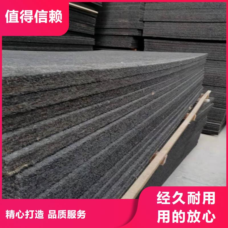 沥青木板双向塑料土工格栅源头厂家经验丰富