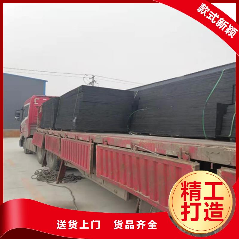 【沥青木板】抑尘剂一致好评产品