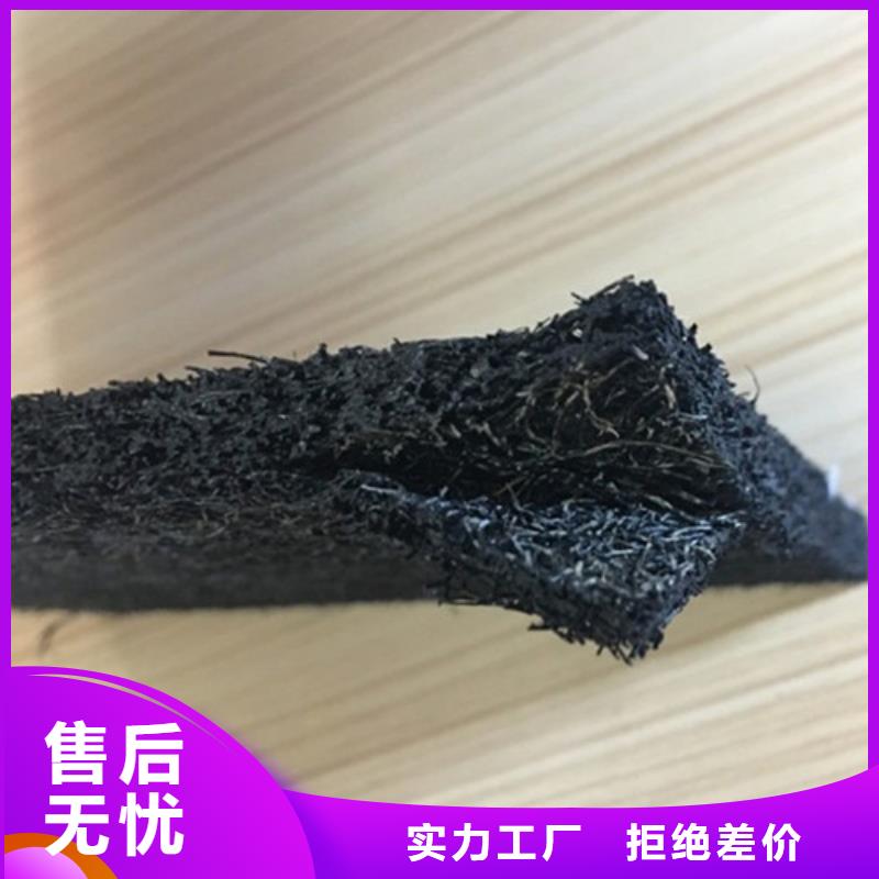 沥青木板土工席垫厂家直销放心