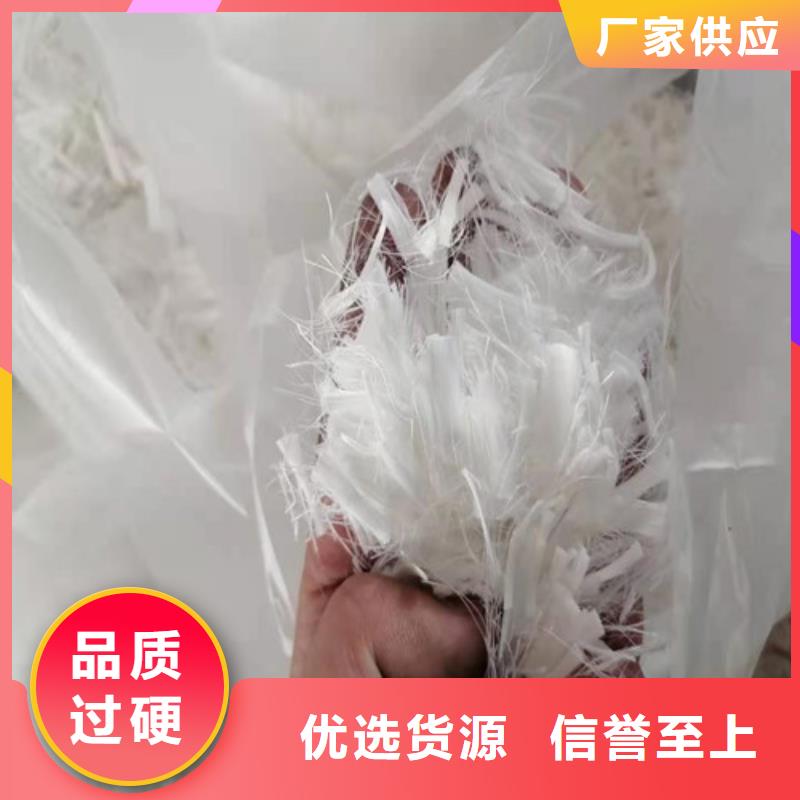 土工布视频-山东省泰安市广通土工布可服务区域岱岳|东平|淄博|德州|日照|威海|枣庄等