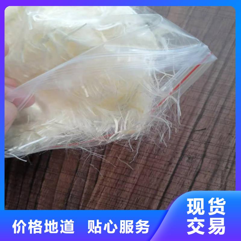 土工布视频-山东省泰安市广通土工布可服务区域岱岳|东平|淄博|德州|日照|威海|枣庄等