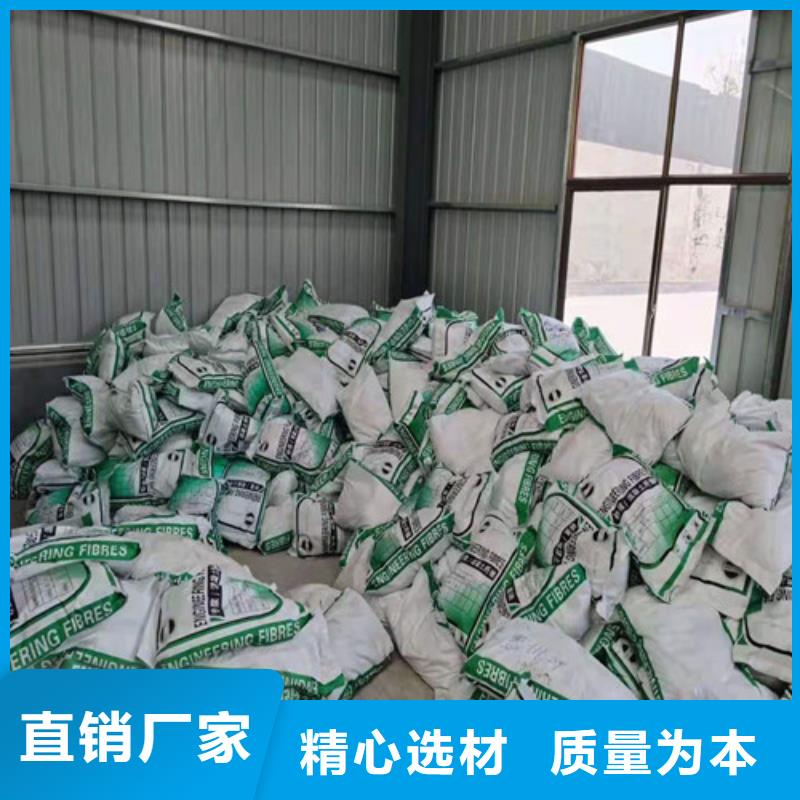 土工布视频-山东省泰安市广通土工布可服务区域岱岳|东平|淄博|德州|日照|威海|枣庄等
