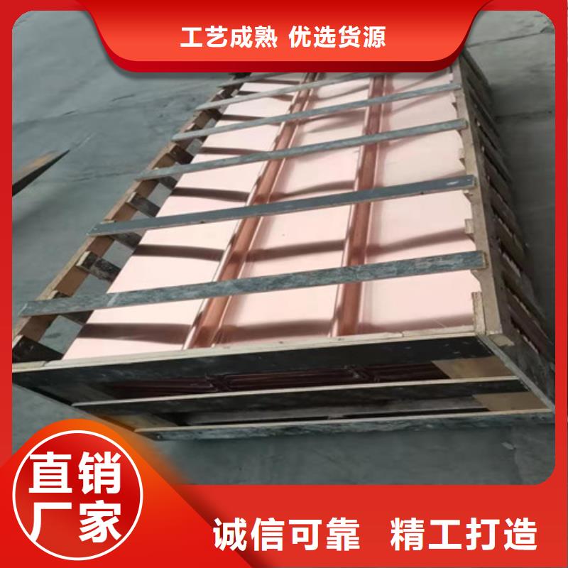 土工布视频-土工布-安徽省(附近)厂家-巢湖|芜湖|铜陵|六安