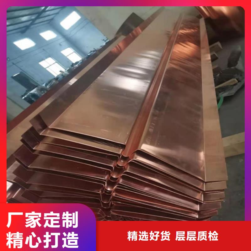 铜排铜片双向塑料土工格栅厂家定制