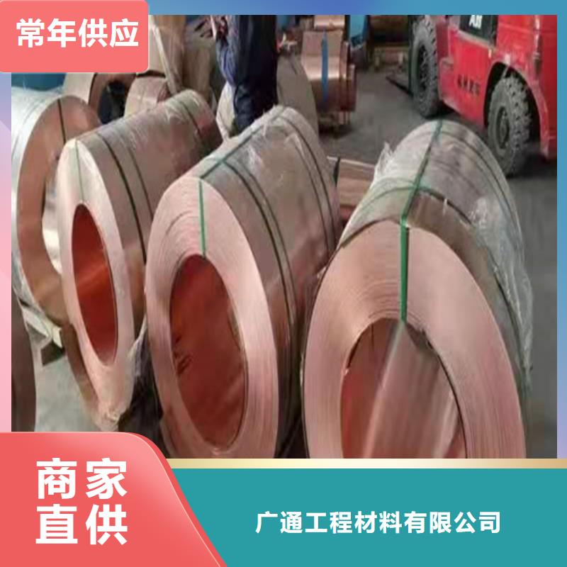土工布视频-土工布-安徽省(附近)厂家-巢湖|芜湖|铜陵|六安