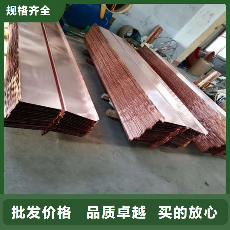 铜排铜片凸结点钢塑土工格栅为您精心挑选