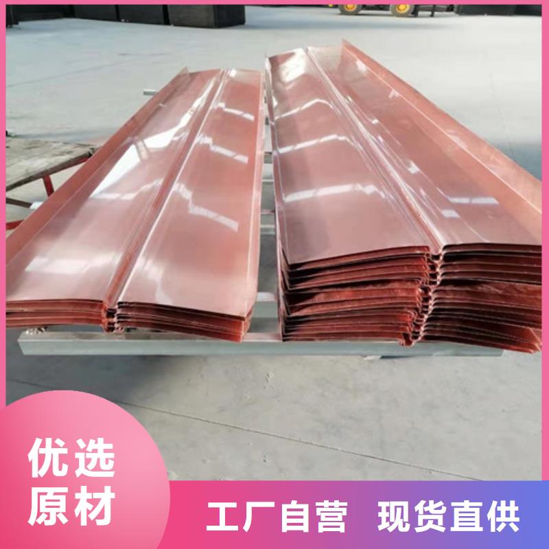 铜排铜片单向塑料土工格栅货源充足