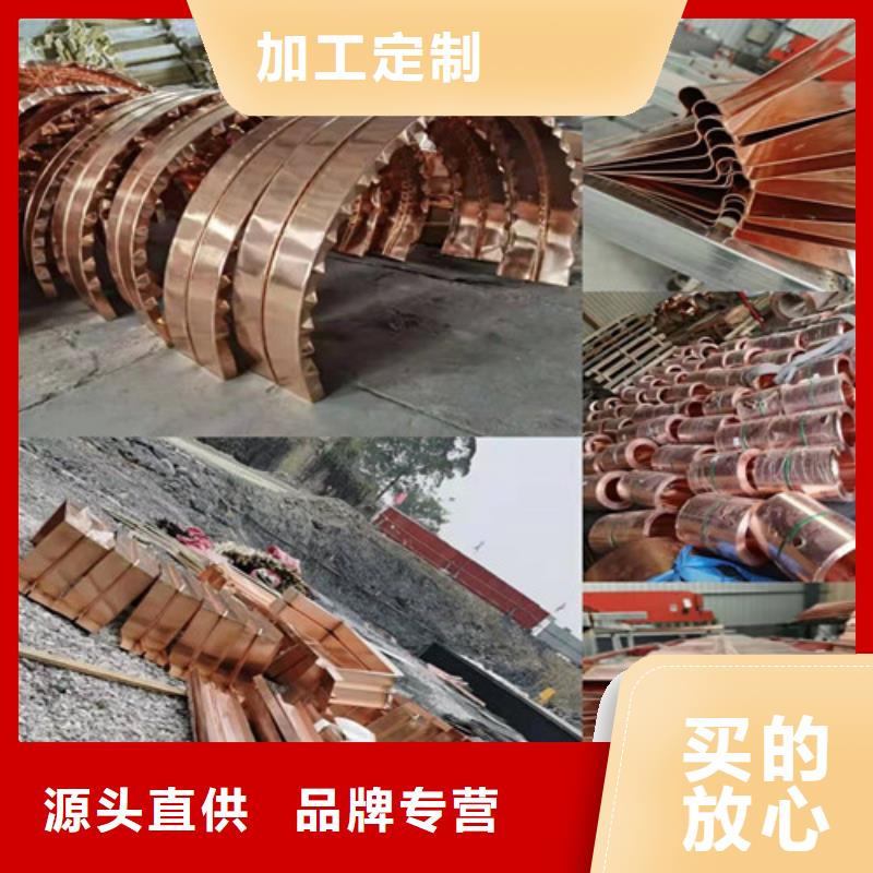 土工布视频-土工布-安徽省(附近)厂家-巢湖|芜湖|铜陵|六安