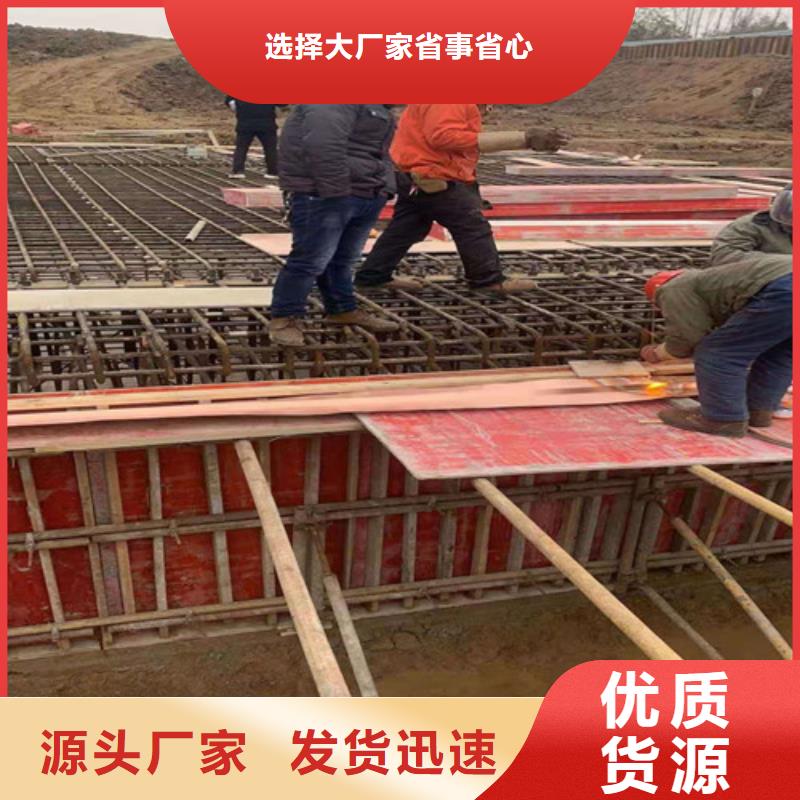 土工布视频-土工布-安徽省(附近)厂家-巢湖|芜湖|铜陵|六安