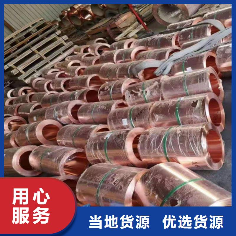 土工布视频-土工布-安徽省(附近)厂家-巢湖|芜湖|铜陵|六安