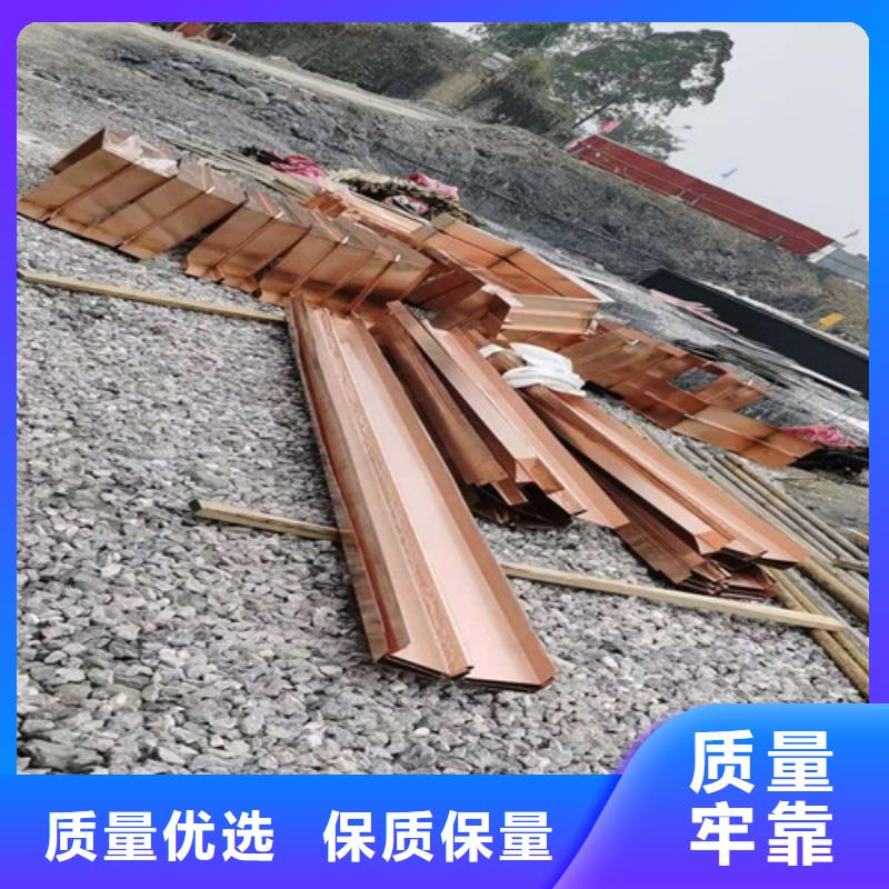 铜排铜片双向塑料土工格栅厂家定制