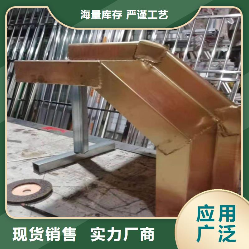 铜排铜片双向塑料土工格栅厂家定制