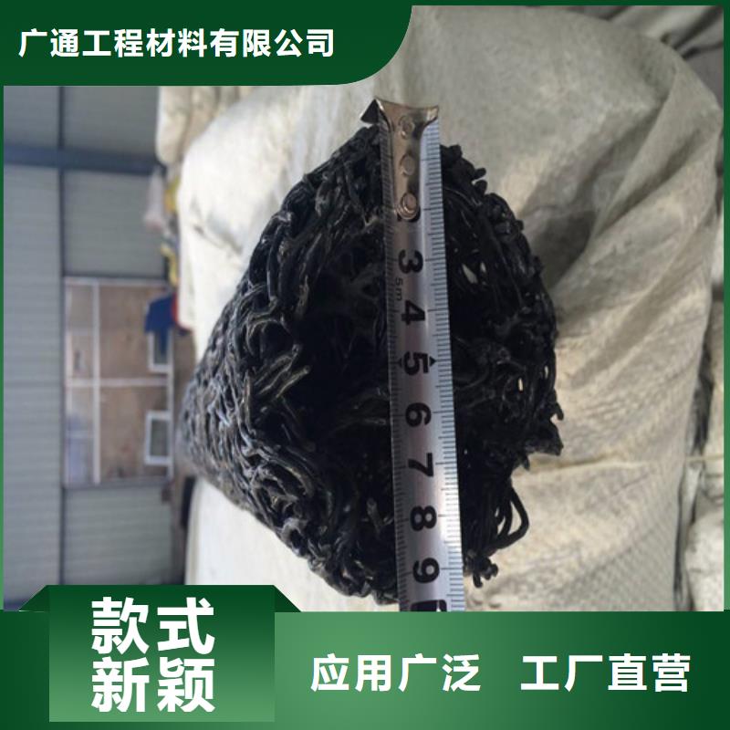 土工布视频-兴城|建昌|大连|抚顺|鞍山|营口|辽阳|阜新土工布不只是质量好-广通工程材料(葫芦岛市分公司)