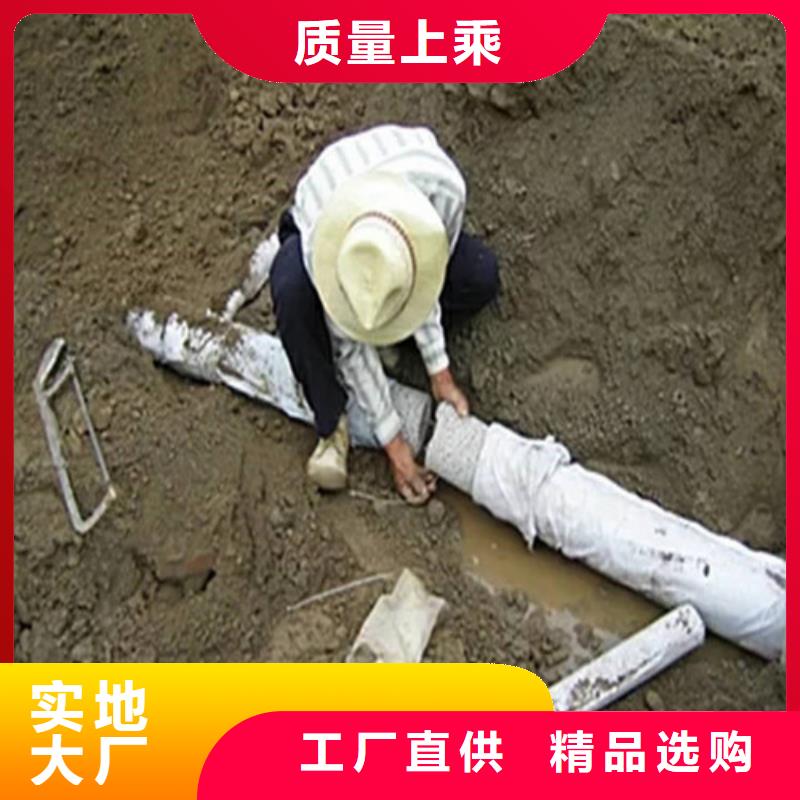 盲沟盲管抑尘剂支持拿样