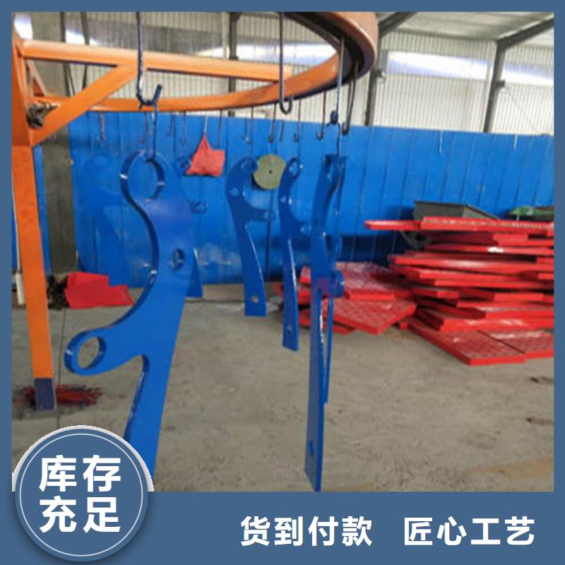 铝合金护栏视频-铝合金护栏-贵州省【当地】服务商-安顺|黔南|遵义|黔西南|六盘水