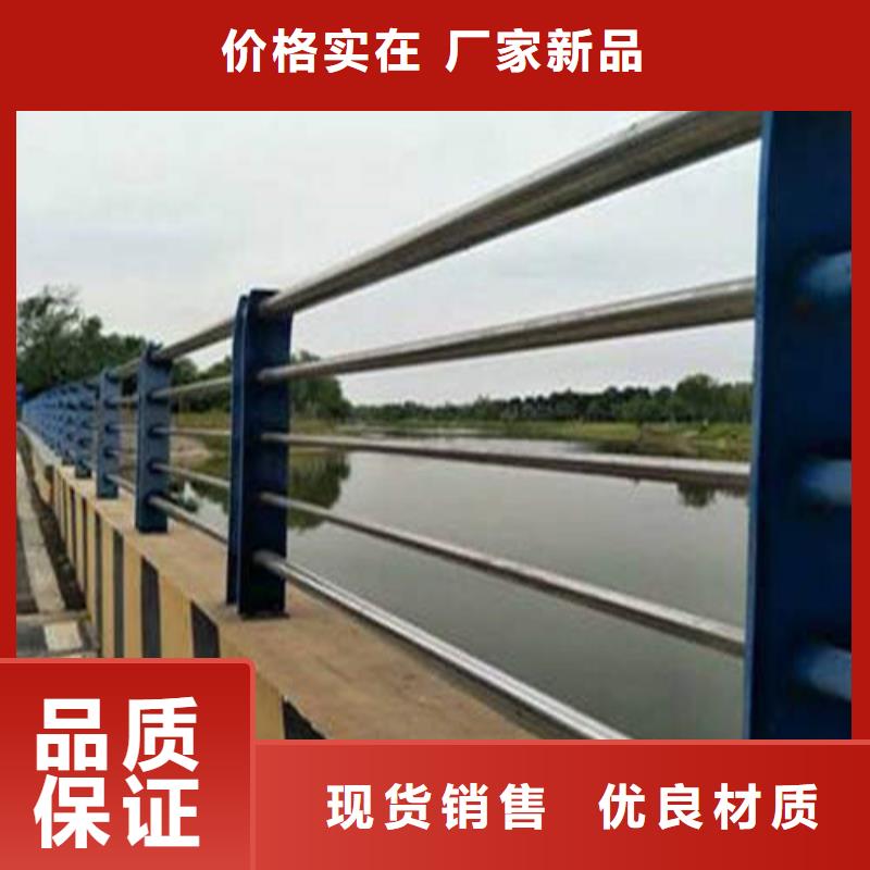 不锈钢复合管防撞护栏专业生产设备