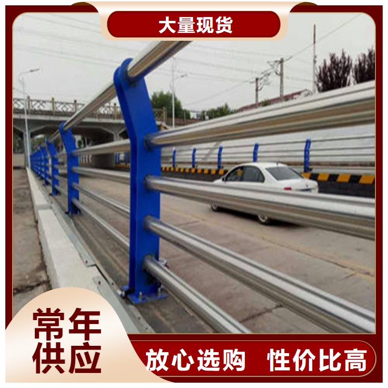 铝合金护栏视频-铝合金护栏-贵州省【当地】服务商-安顺|黔南|遵义|黔西南|六盘水