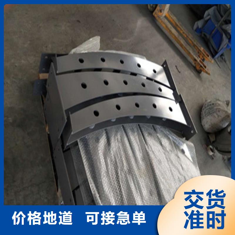 铝合金护栏视频-铝合金护栏(俊邦)覆盖地域江苏省苏州市昆山|姑苏|淮安|徐州|泰州|无锡|连云港|扬州