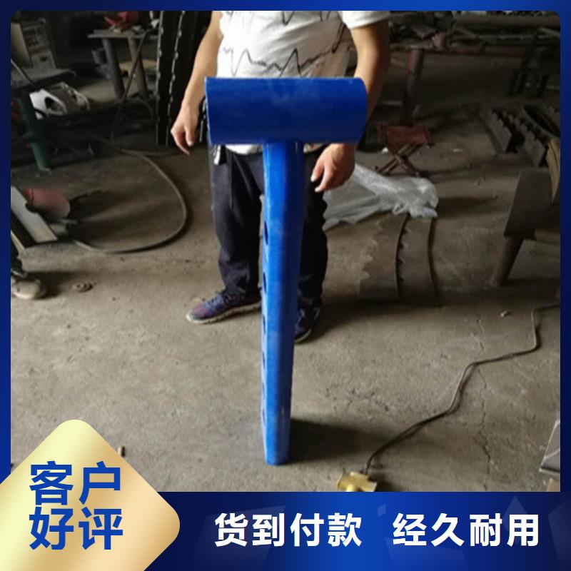 不锈钢复合管【不锈钢复合管】产地货源