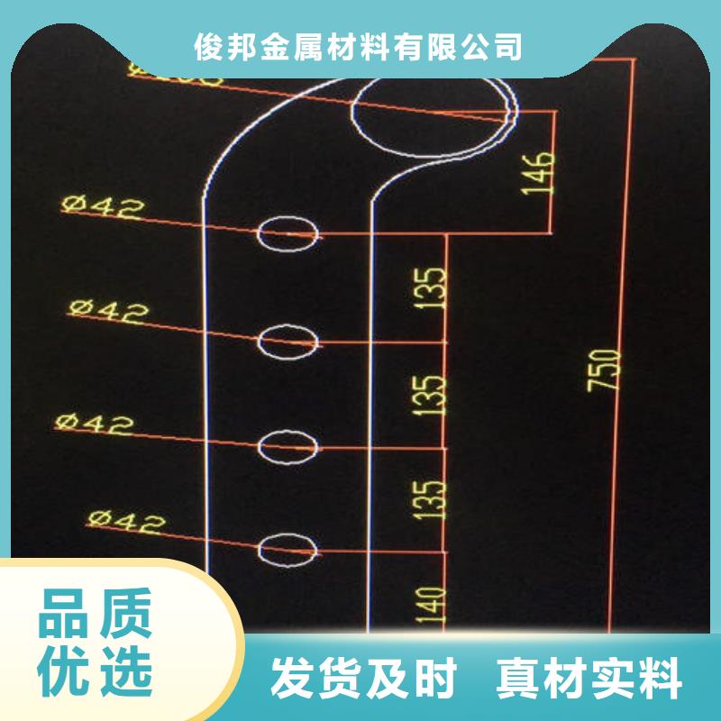 不锈钢复合管,q235b波形护栏板大厂生产品质