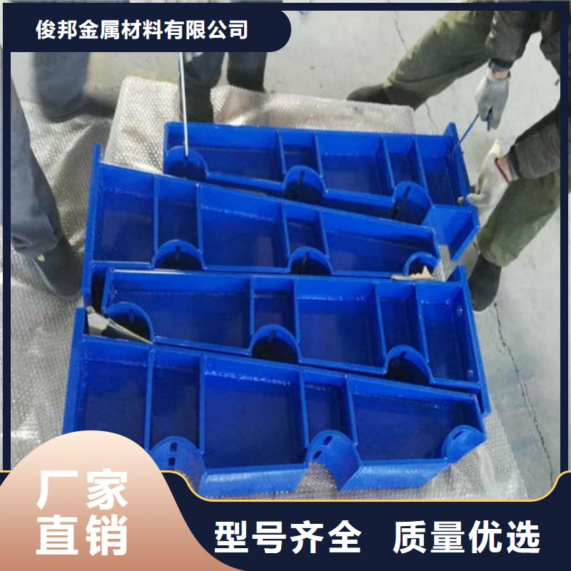 不锈钢复合管_【铝合金护栏】专业生产N年
