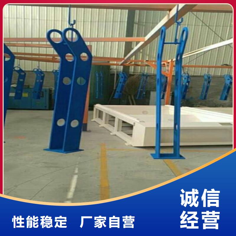 铝合金护栏视频-铝合金护栏-贵州省【当地】服务商-安顺|黔南|遵义|黔西南|六盘水