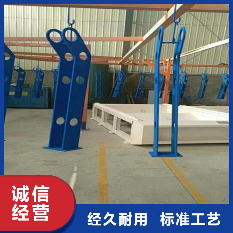 不锈钢复合管【不锈钢复合管】产地货源