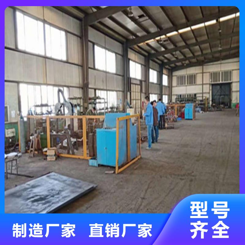 不锈钢复合管,q235b波形护栏板大厂生产品质
