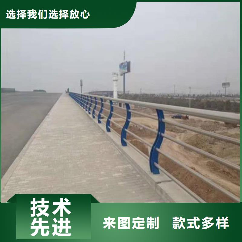 铝合金护栏视频-铝合金护栏-贵州省【当地】服务商-安顺|黔南|遵义|黔西南|六盘水
