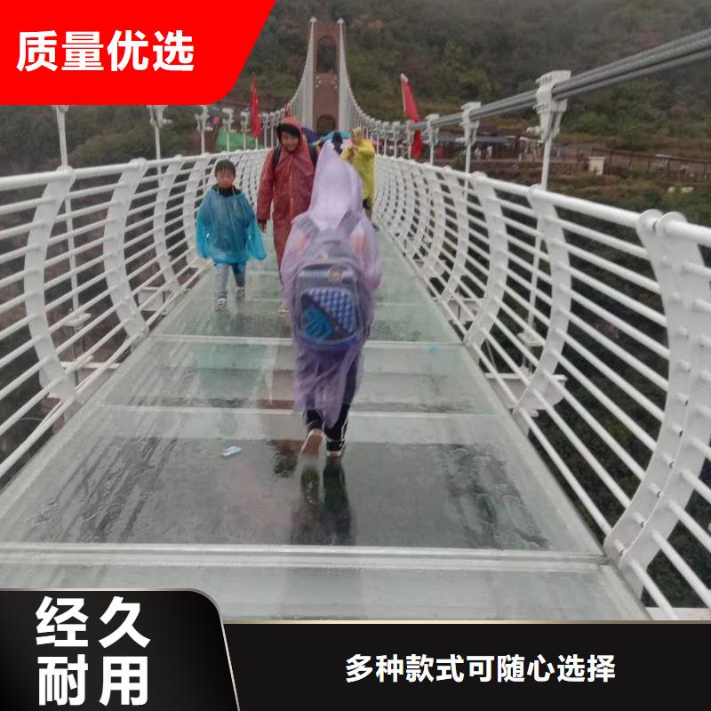 不锈钢复合管【镀锌波形护栏】质量优选
