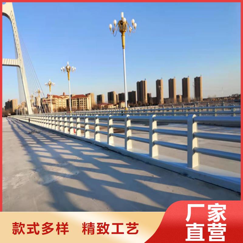 防撞护栏_【LED防护栏杆】精工制作