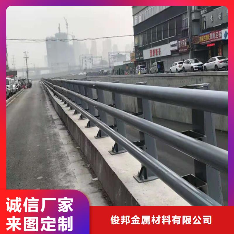 不锈钢复合管【不锈钢复合管】用的放心