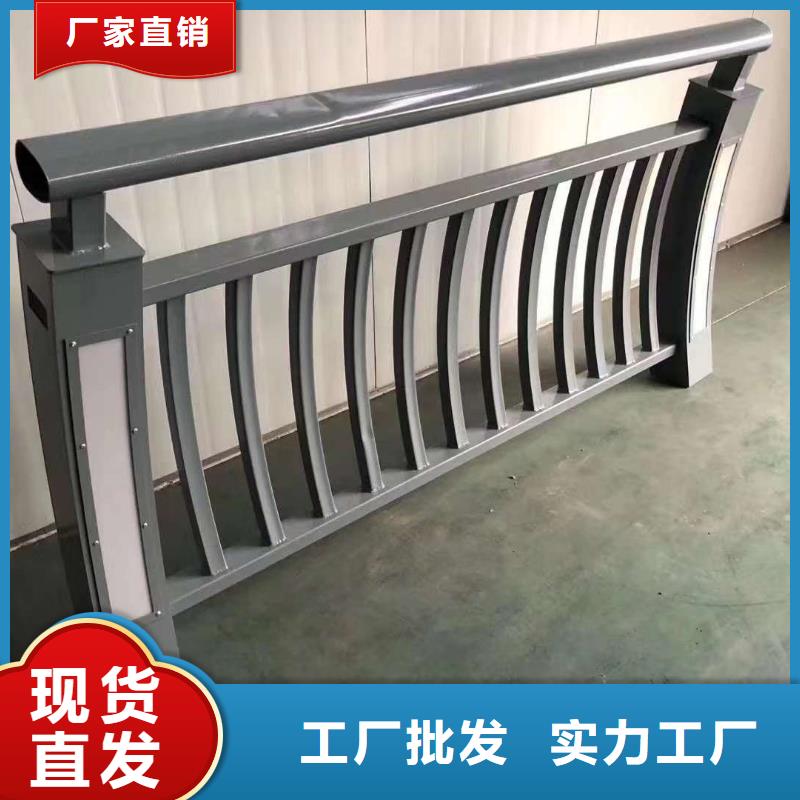护栏,【q235b波形护栏板】款式多样