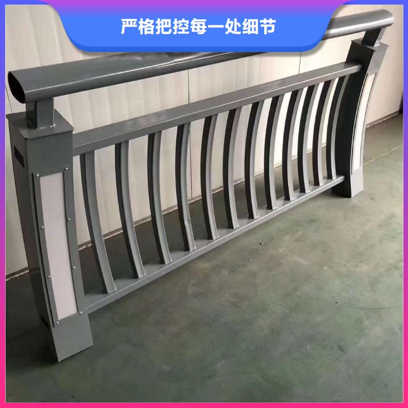 护栏_【高速开口栏网】厂家精选