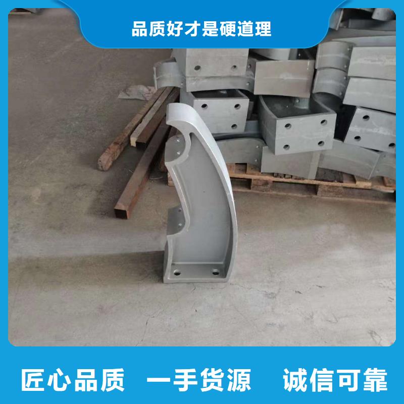 【护栏,桥梁防撞护栏经销商】