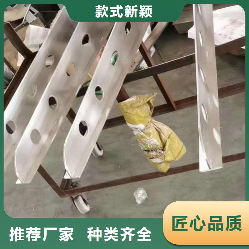 护栏真正的源头厂家