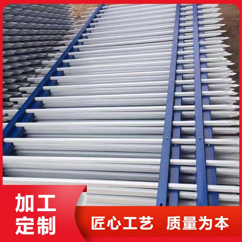 杆
灯箱护栏
工厂直销
