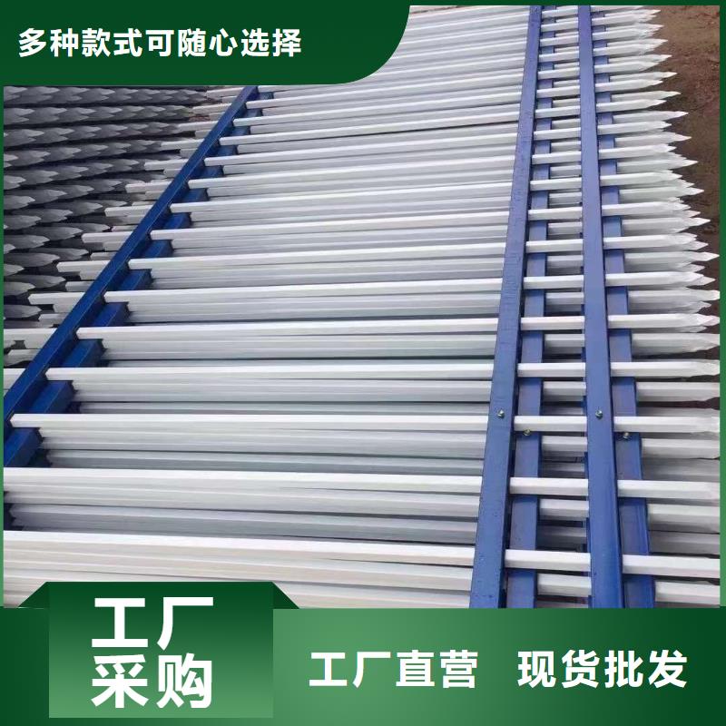  护栏出货及时