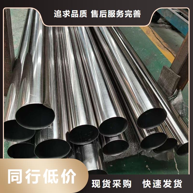 护栏【防撞桥梁护栏】精工细作品质优良