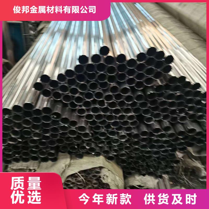 护栏-【河道护栏】源头厂家