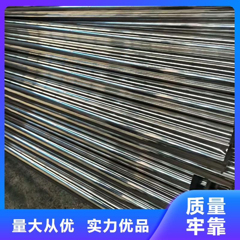 护栏,304不锈钢复合管高品质现货销售