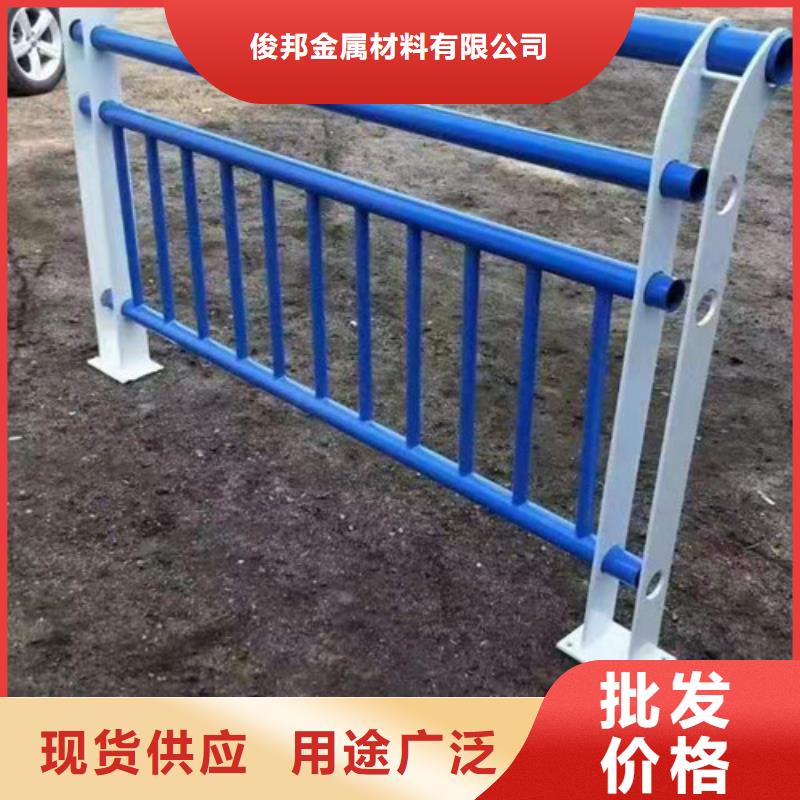 护栏 道路护栏符合行业标准