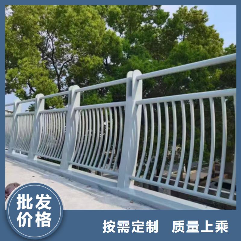 护栏为您提供一站式采购服务