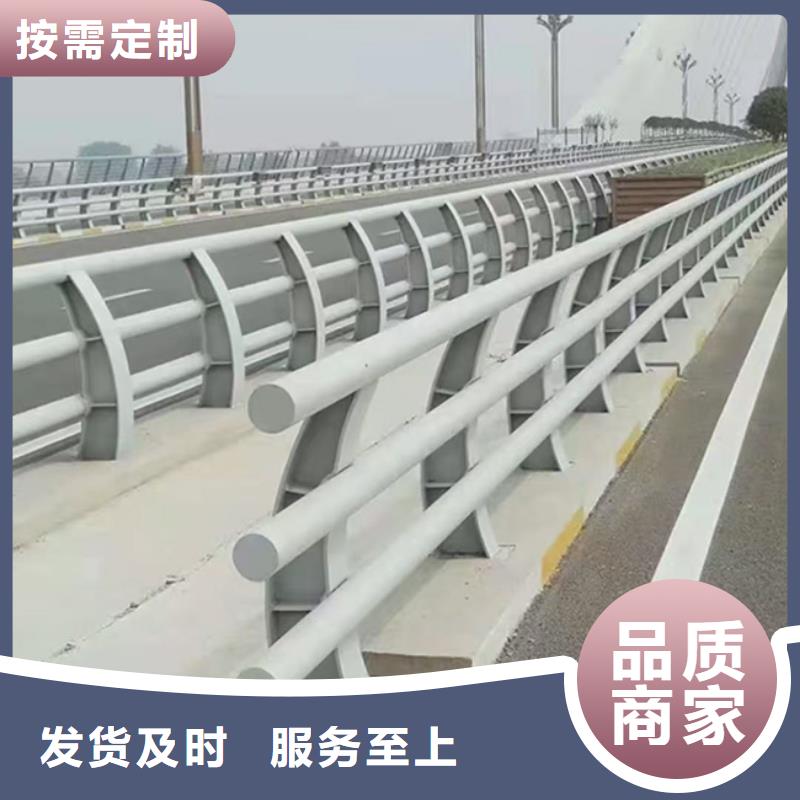 天桥护栏可靠的商家