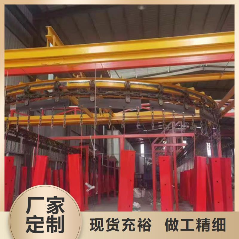 2025##201不锈钢碳素钢复合管栏杆厂家##批发