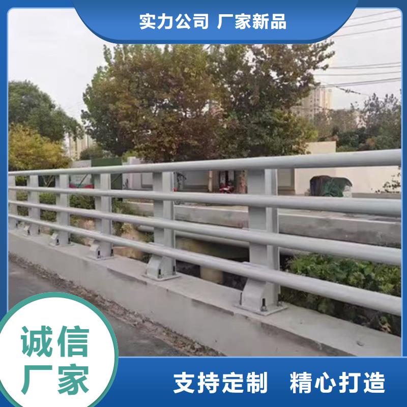 批发天桥护栏_精选厂家
