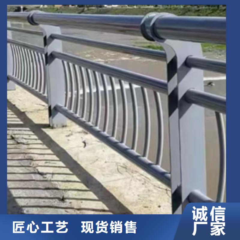 欢迎访问#天桥护栏#实体厂家