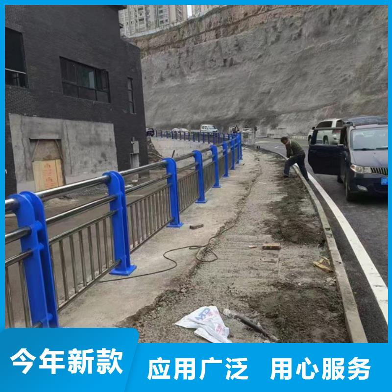 【护栏,桥梁防撞护栏经销商】