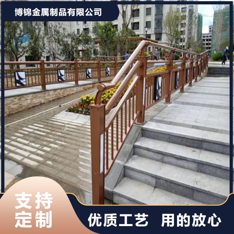 不锈钢绳索护栏视频-不锈钢绳索护栏|四川省雅安市|汉源|石棉|宜宾|巴中|德阳|绵阳|乐山