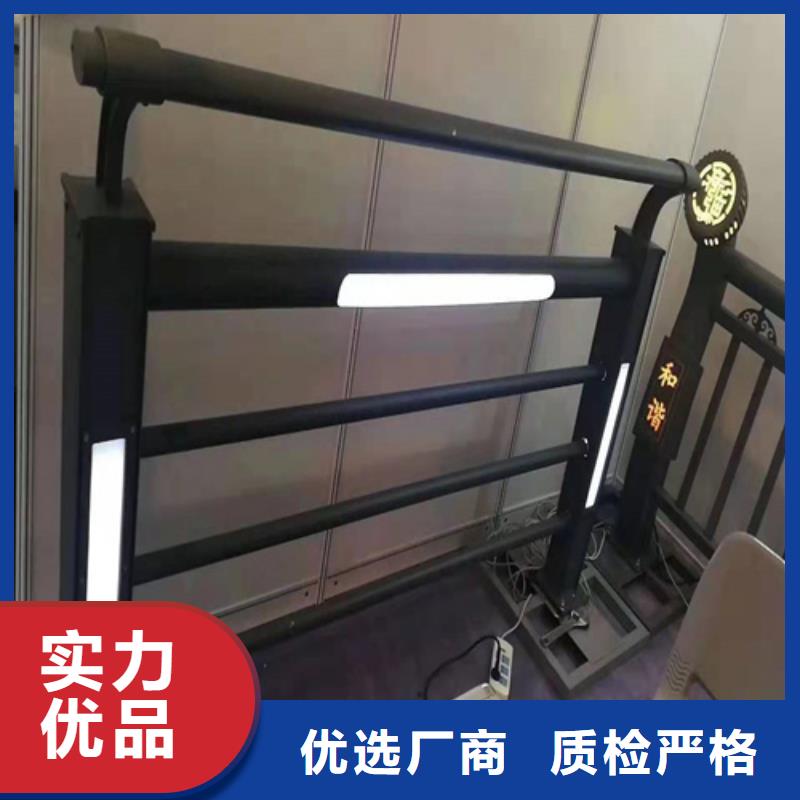政建设栏杆欢迎致电